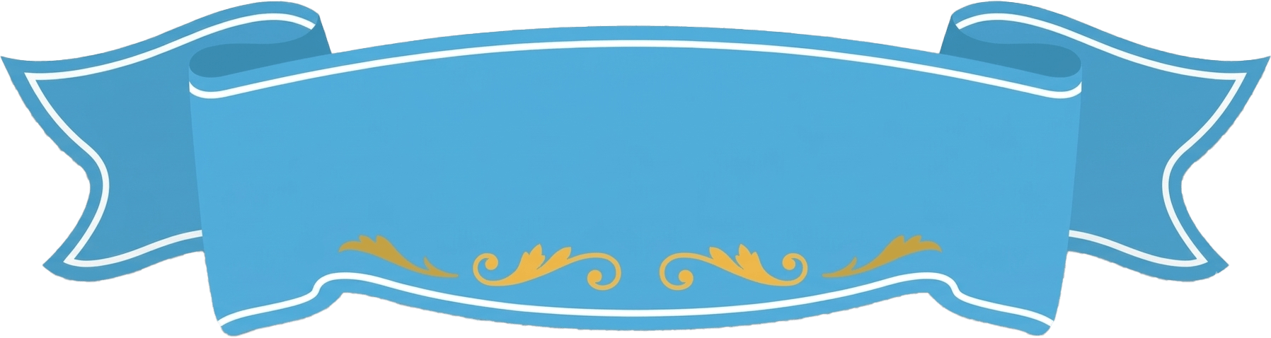 Logo de Tipeando